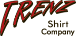 Trenz Shirt Company Coupon Code